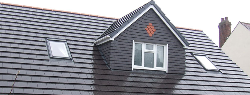 roofing-contractor-plymouth-roofers-plymouth-roofers-south-hams-roofers-saltash-roofers-ivybridge-abc-roofing