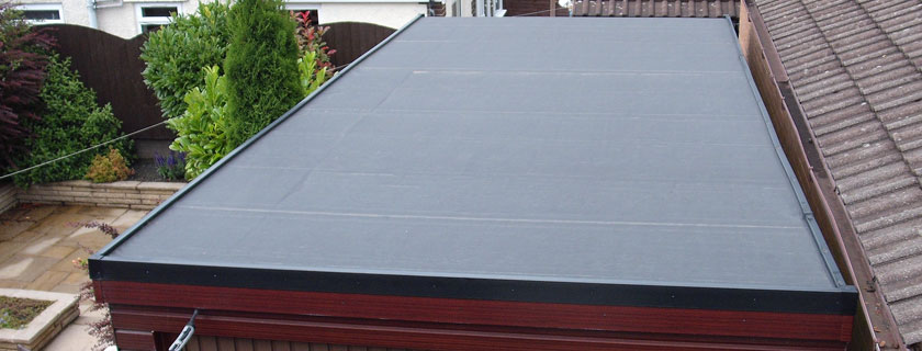 flat-roofing-contractor-plymouth-flat-roofers-plymouth-roofers-south-hams-flat-roofers-saltash-roofers-ivybridge-abc-roofing
