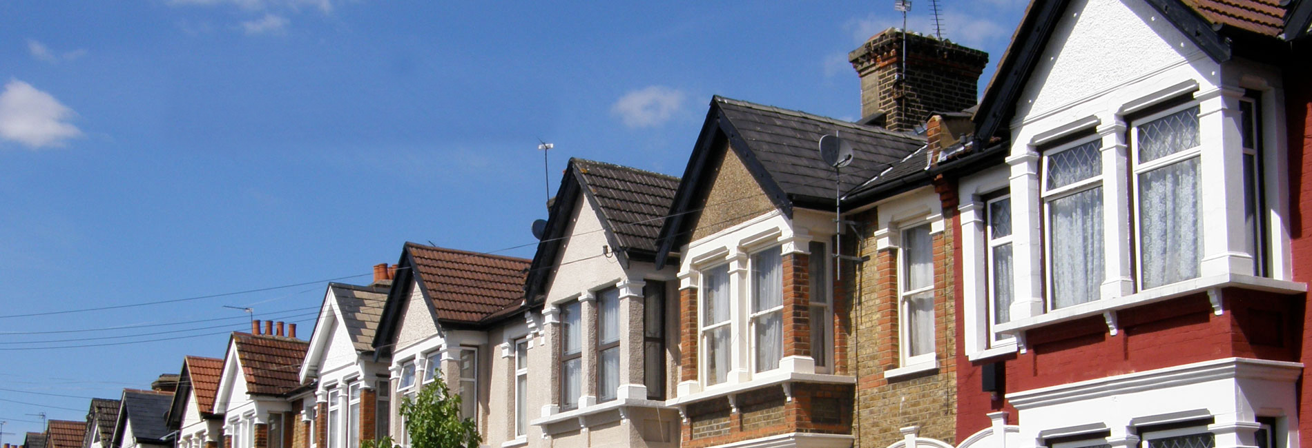 Plymouth-roofing-contractor-plymouth-roofers-plymouth-roofers-south-hams-roofers-saltash-roofers-ivybridge