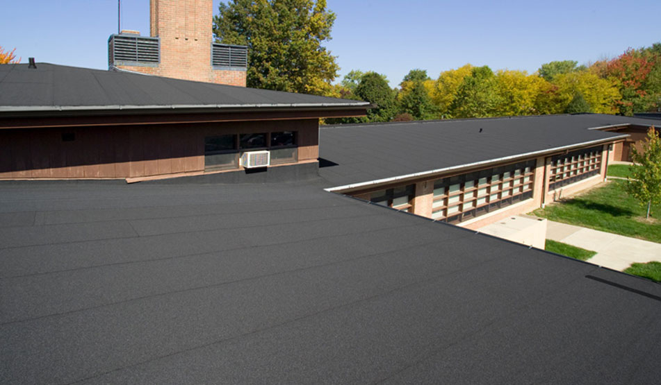 Plymouth-roofing-contractor-plymouth-roofers-plymouth-roofers-south-hams-roofers-saltash-roofers-ivybridge-roofing