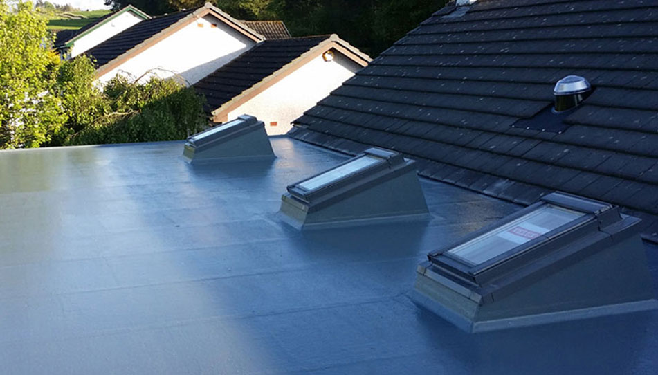 Plymouth-roofing-contractor-plymouth-roofers-plymouth-roofers-south-hams-roofers-saltash-roofers-ivybridge-abc-roofing