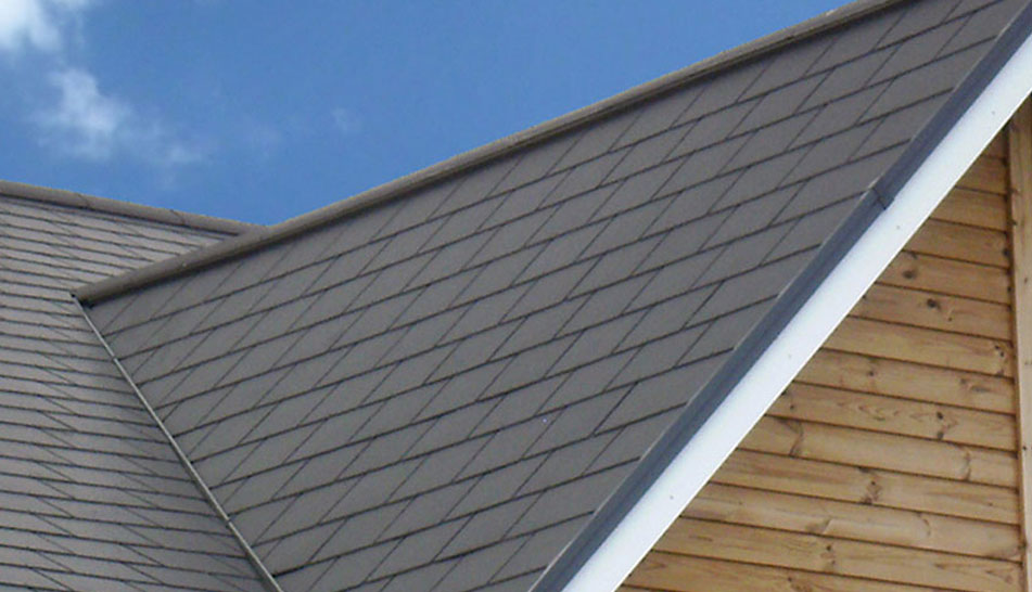 Plymouth-roofing-contractor-plymouth-roofers-plymouth-roofers-south-hams-roofers-saltash-roofers-ivybridge-abc-roofing