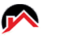 Plymouth-roofing-contractor-plymouth-roofers-plymouth-roofers-south-hams-roofers-saltash-roofers-ivybridge-roofing