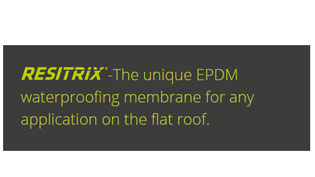 Plymouth-roofing-contractor-plymouth-roofers-plymouth-roofers-south-hams-roofers-saltash-roofers-ivybridge-roofing