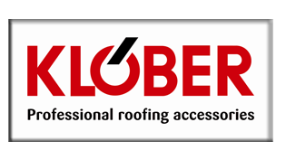 Plymouth-roofing-contractor-plymouth-roofers-plymouth-roofers-south-hams-roofers-saltash-roofers-ivybridge-roofing